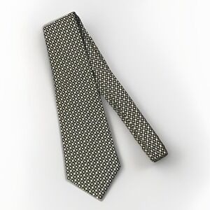 Ralph‎ Lauren Men's Business Tie